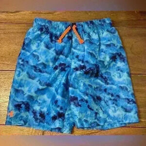 Under Armour Bathing Suit Kids size Large